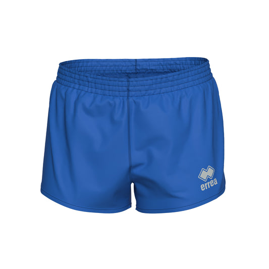 BLAST PANTA AD