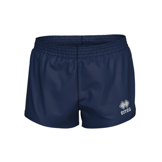 BLAST PANTA AD