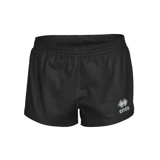 BLAST PANTA AD