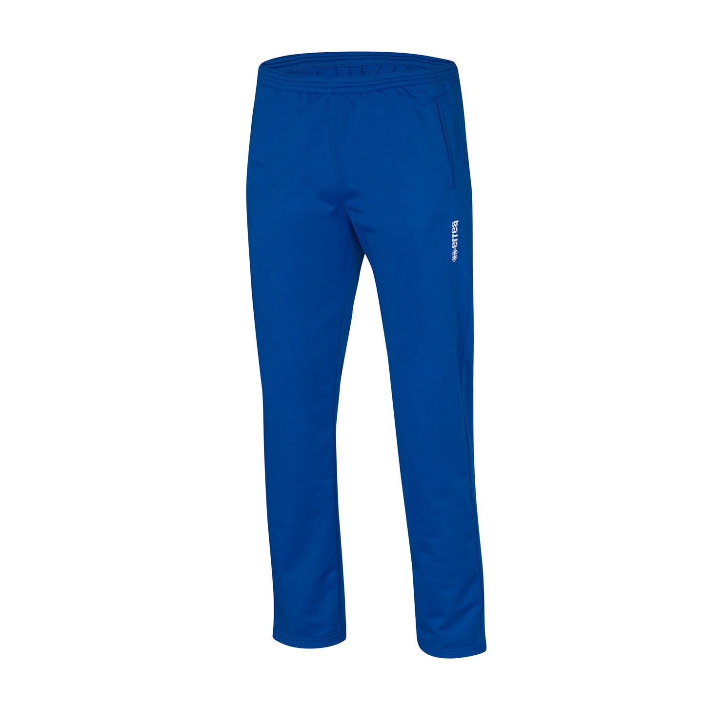 PANTALONE CLAYTON