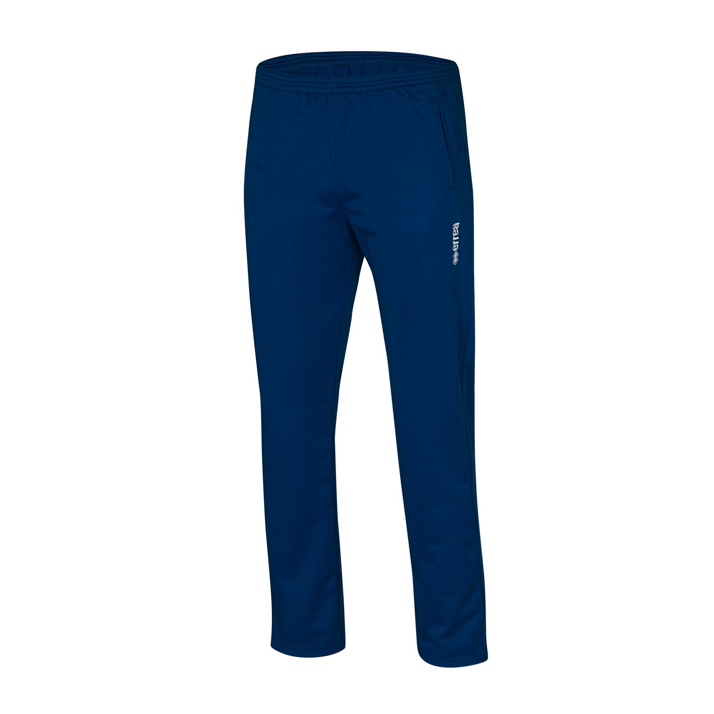 PANTALONE CLAYTON