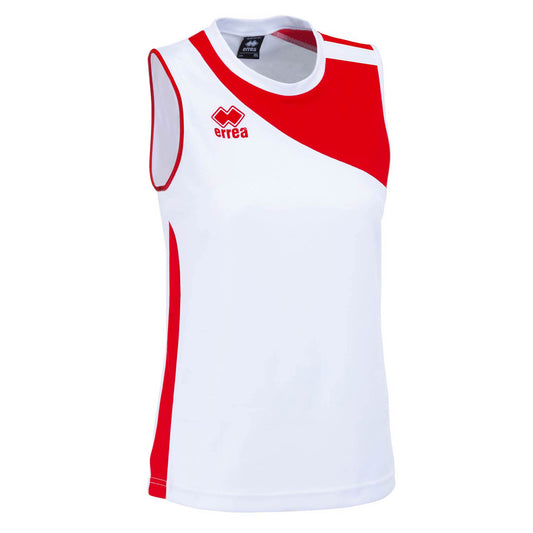 MAGLIA AMAZON DONNA