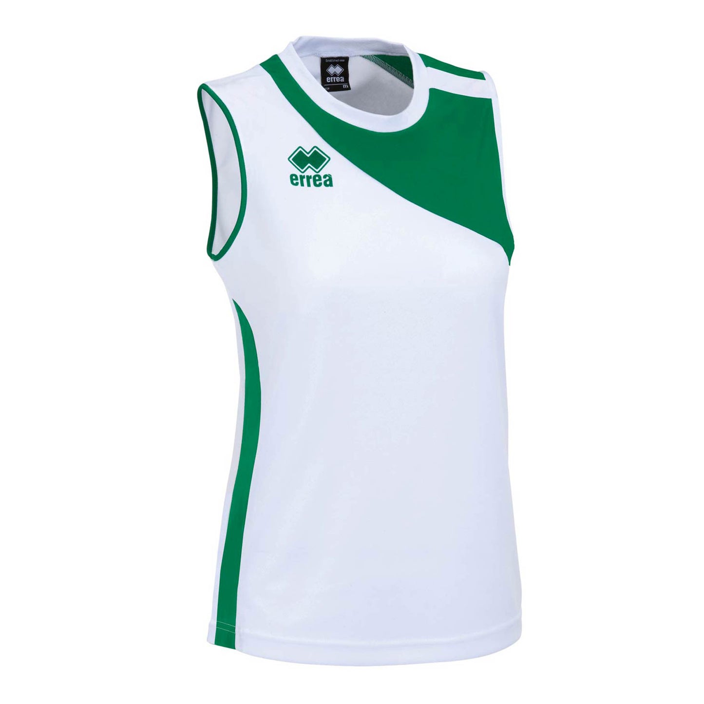 MAGLIA AMAZON DONNA