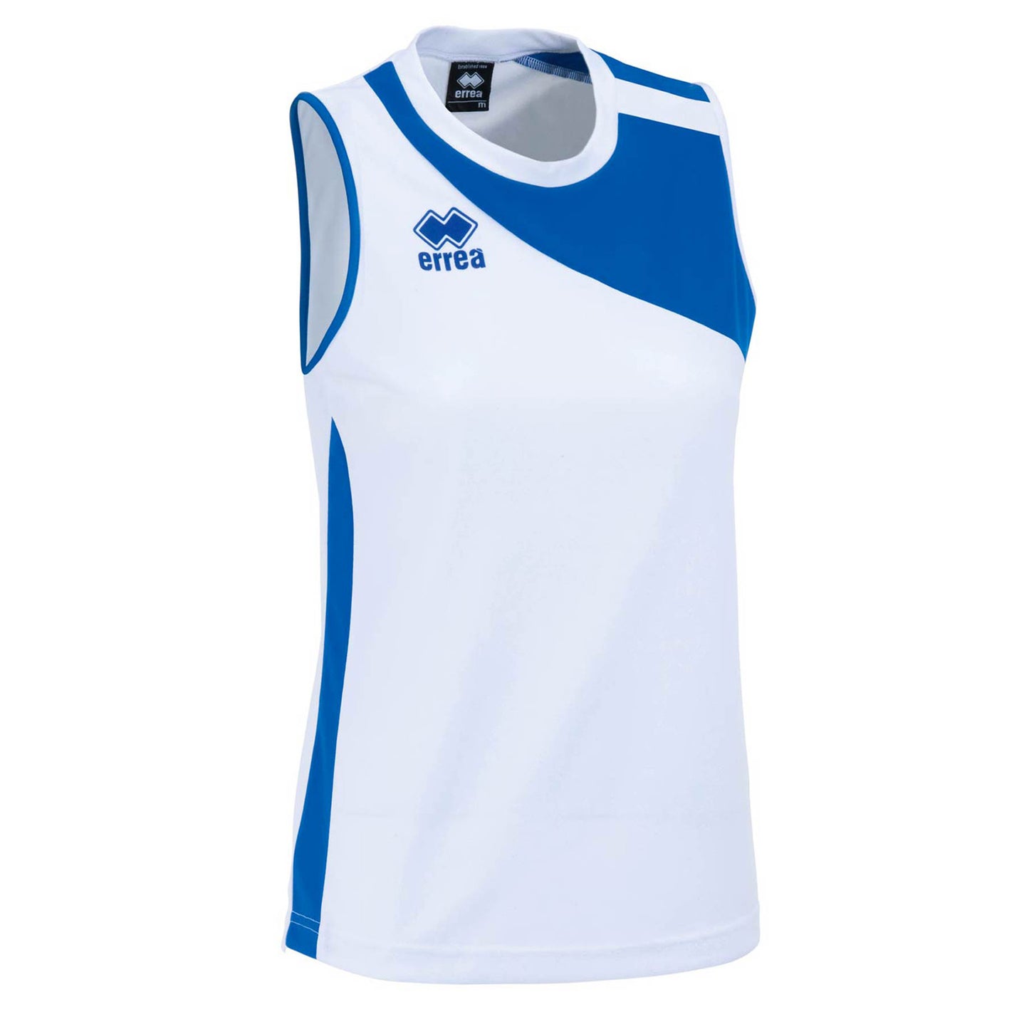MAGLIA AMAZON DONNA
