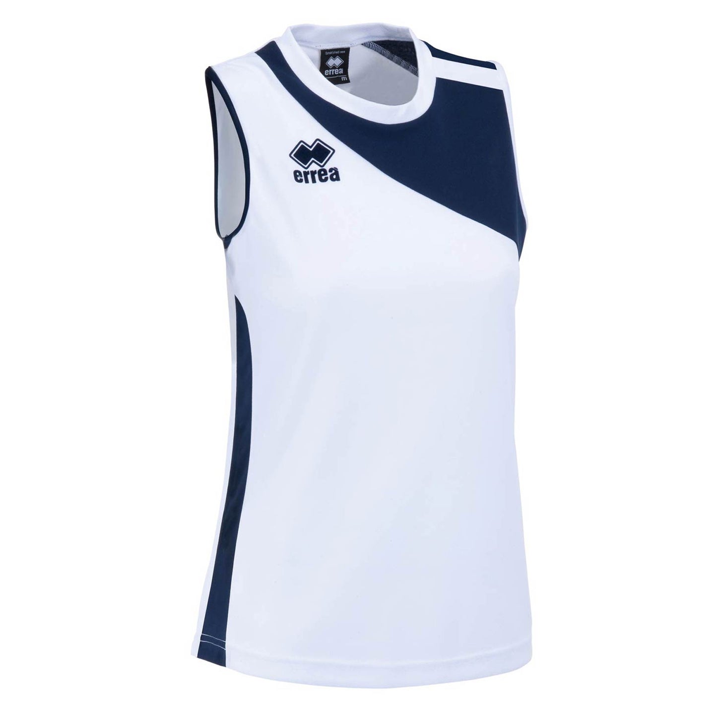 MAGLIA AMAZON DONNA