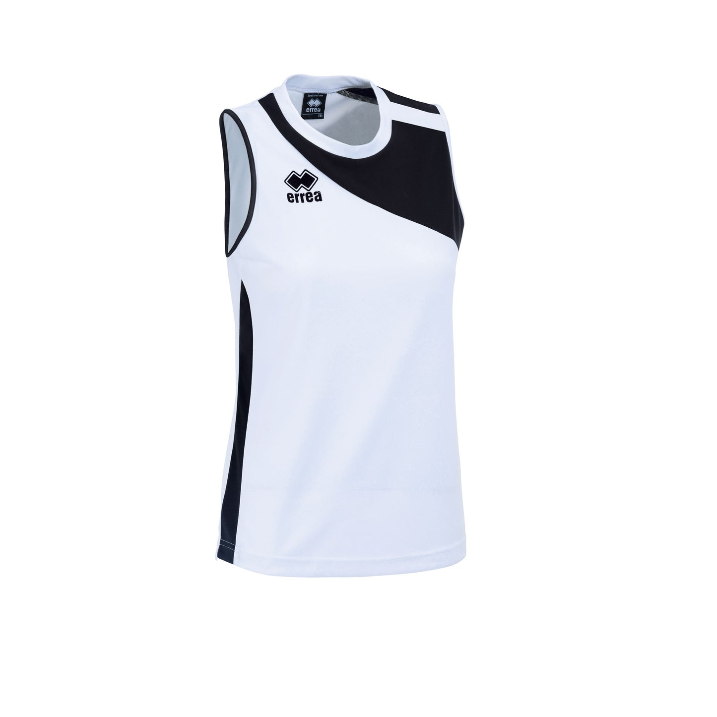 MAGLIA AMAZON DONNA