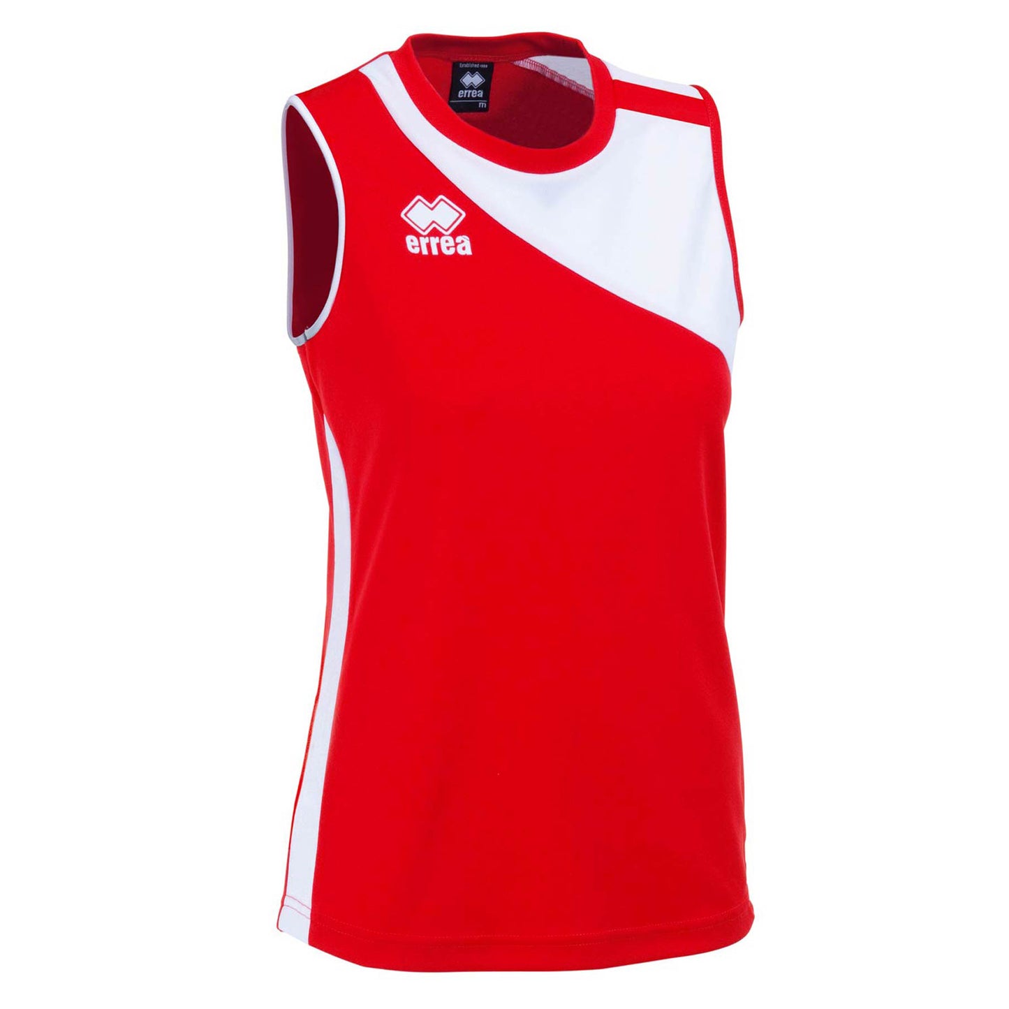 MAGLIA AMAZON DONNA