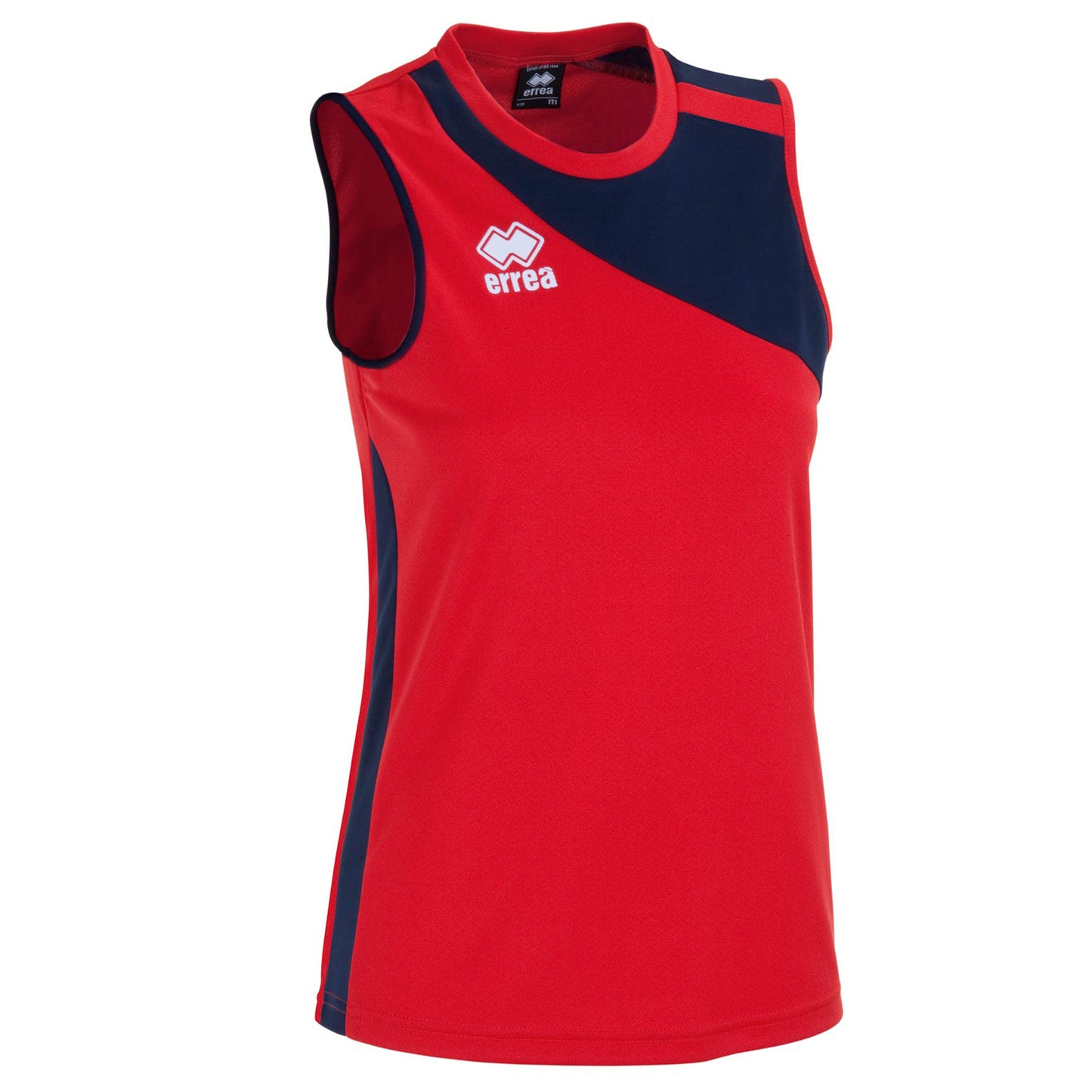 MAGLIA AMAZON DONNA