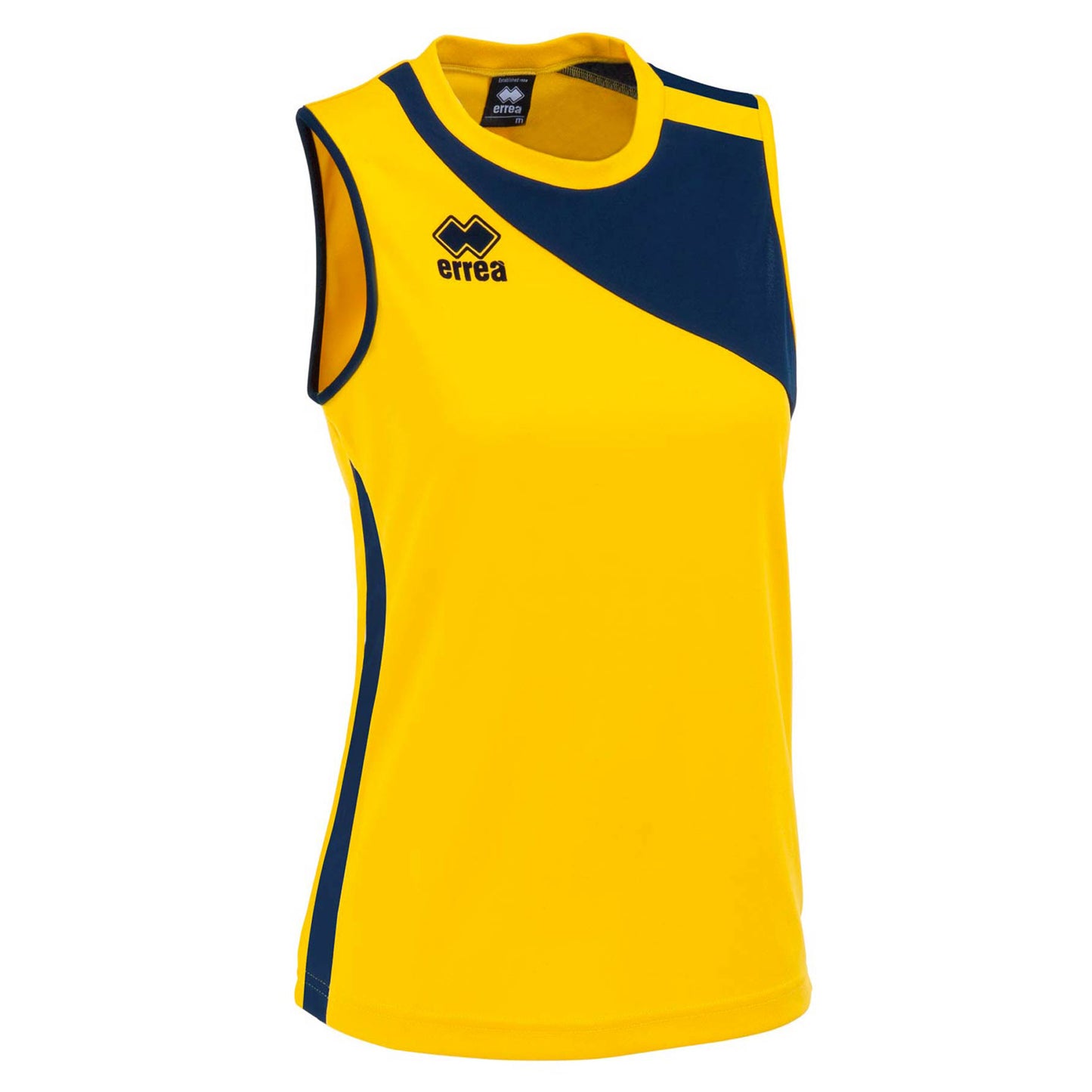 MAGLIA AMAZON DONNA