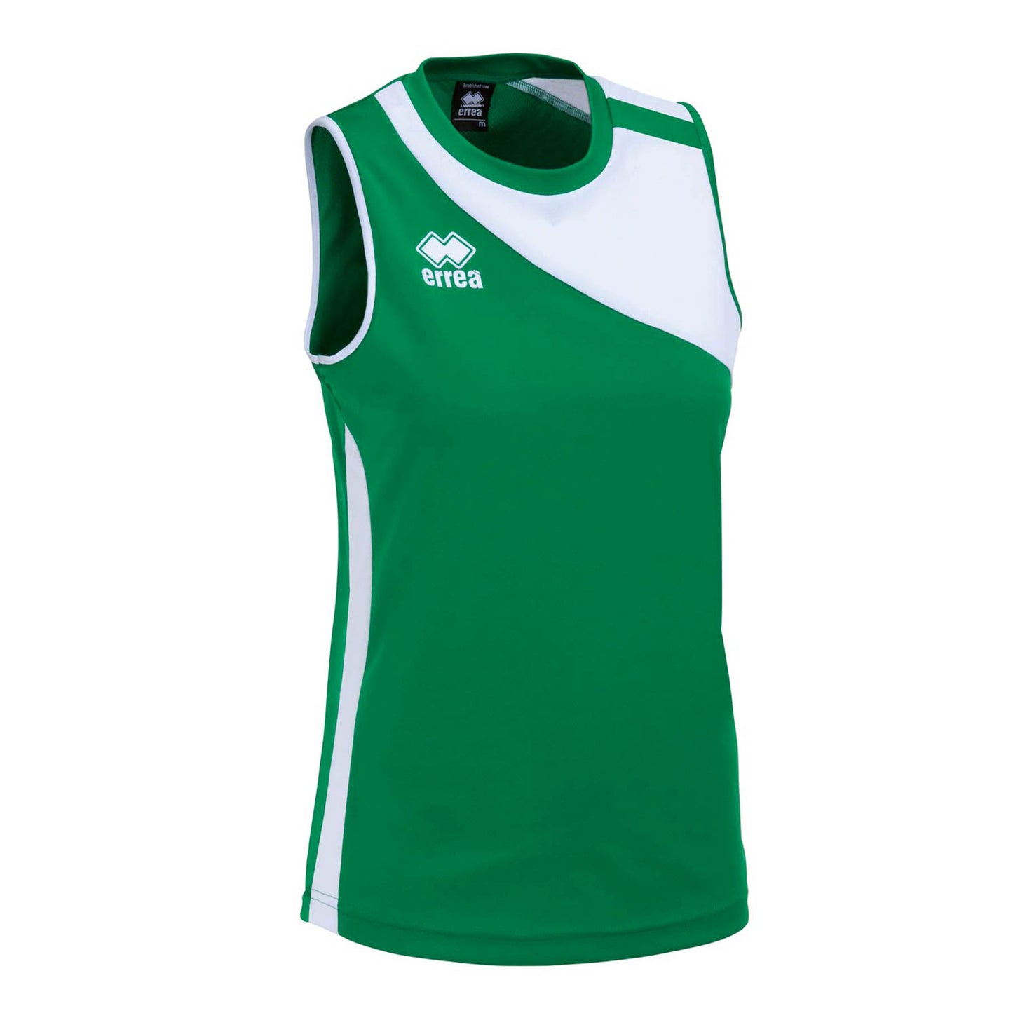 MAGLIA AMAZON DONNA