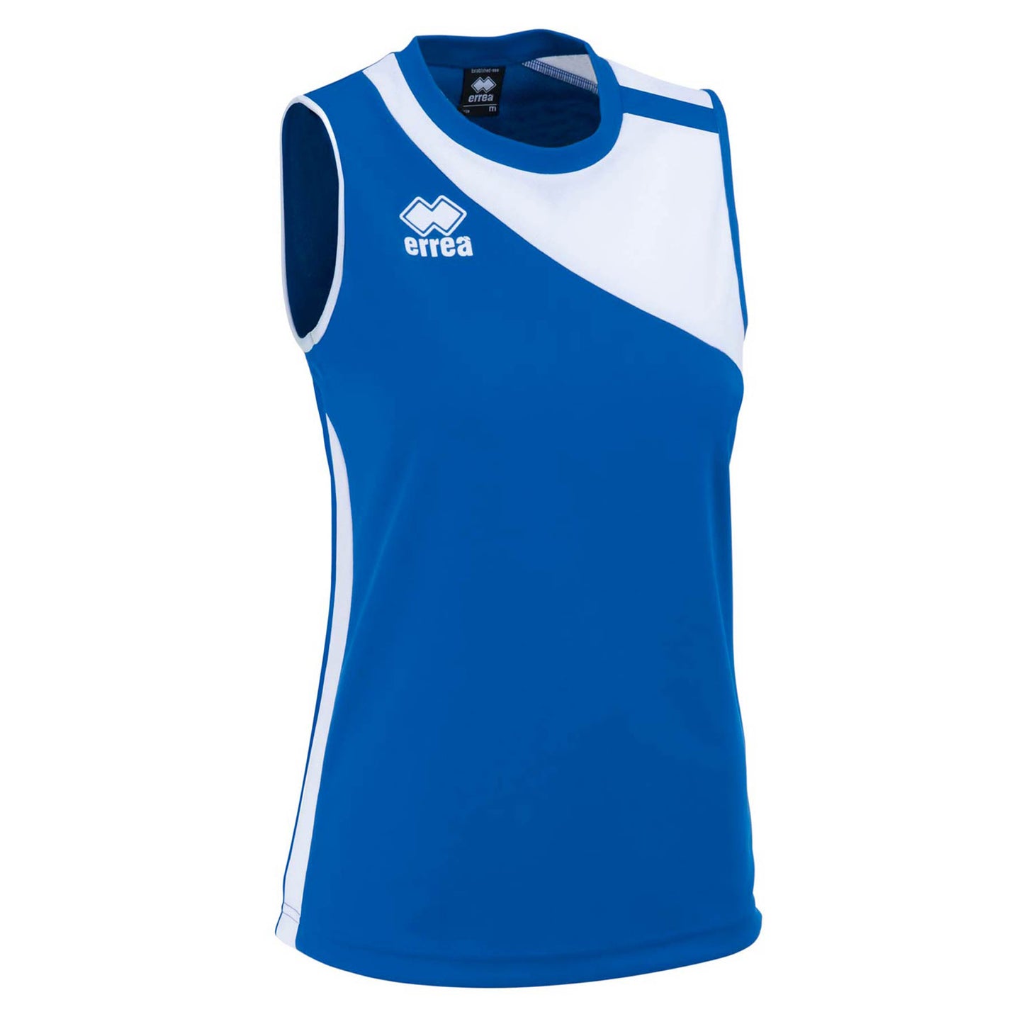 MAGLIA AMAZON DONNA