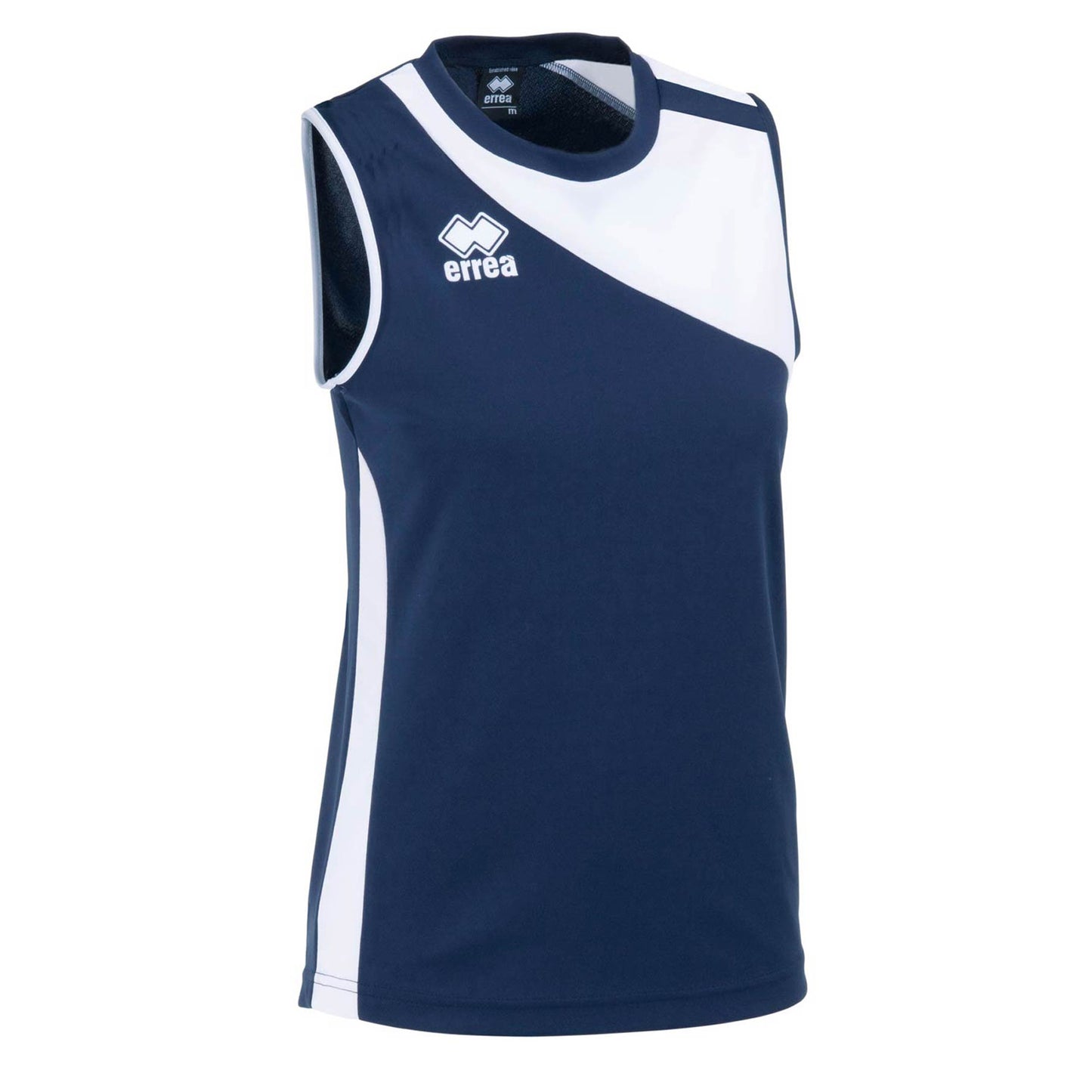 MAGLIA AMAZON DONNA