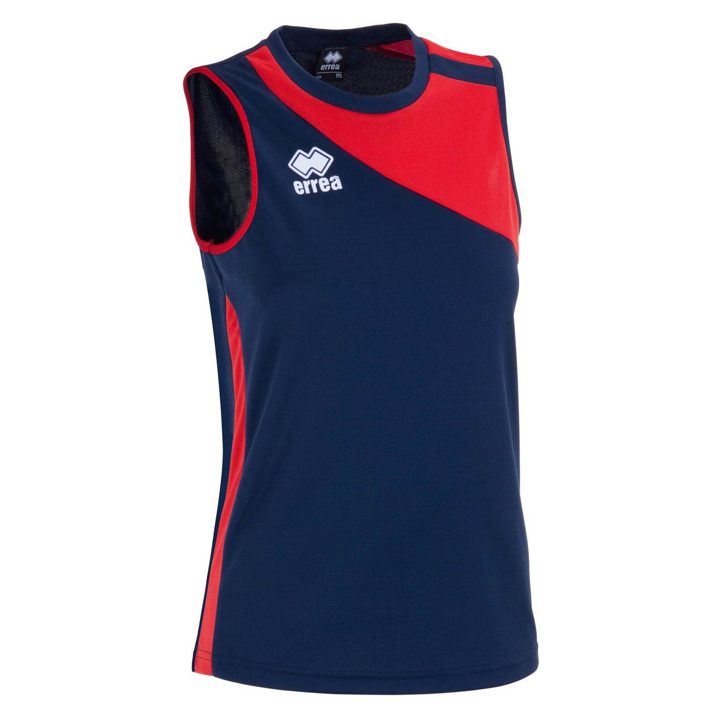MAGLIA AMAZON DONNA