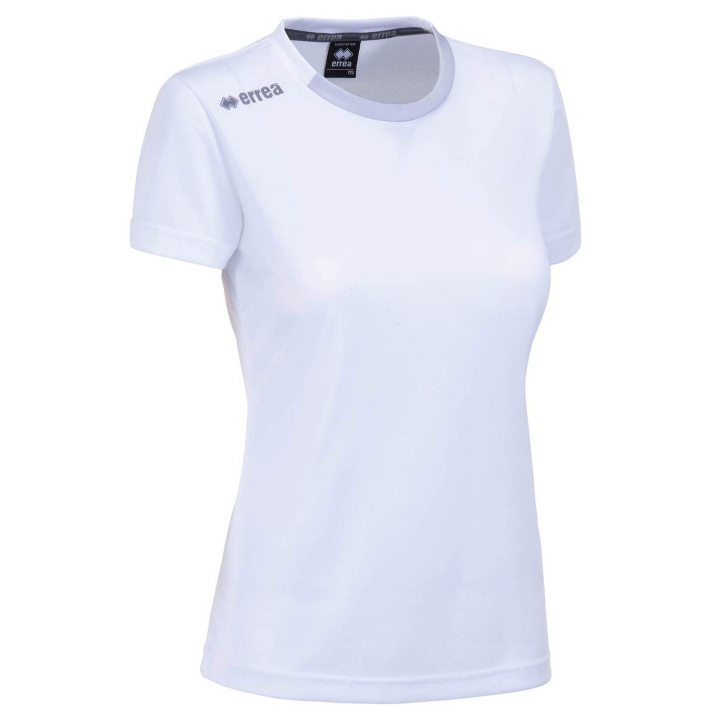 MAGLIA RAMOS DONNA