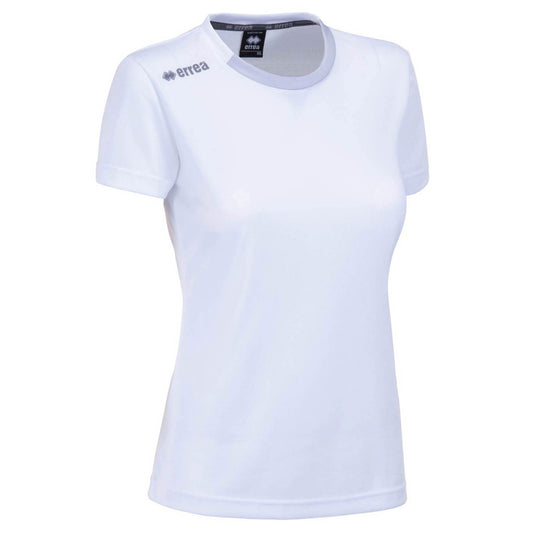 RAMOS WOMAN SHIRT JR