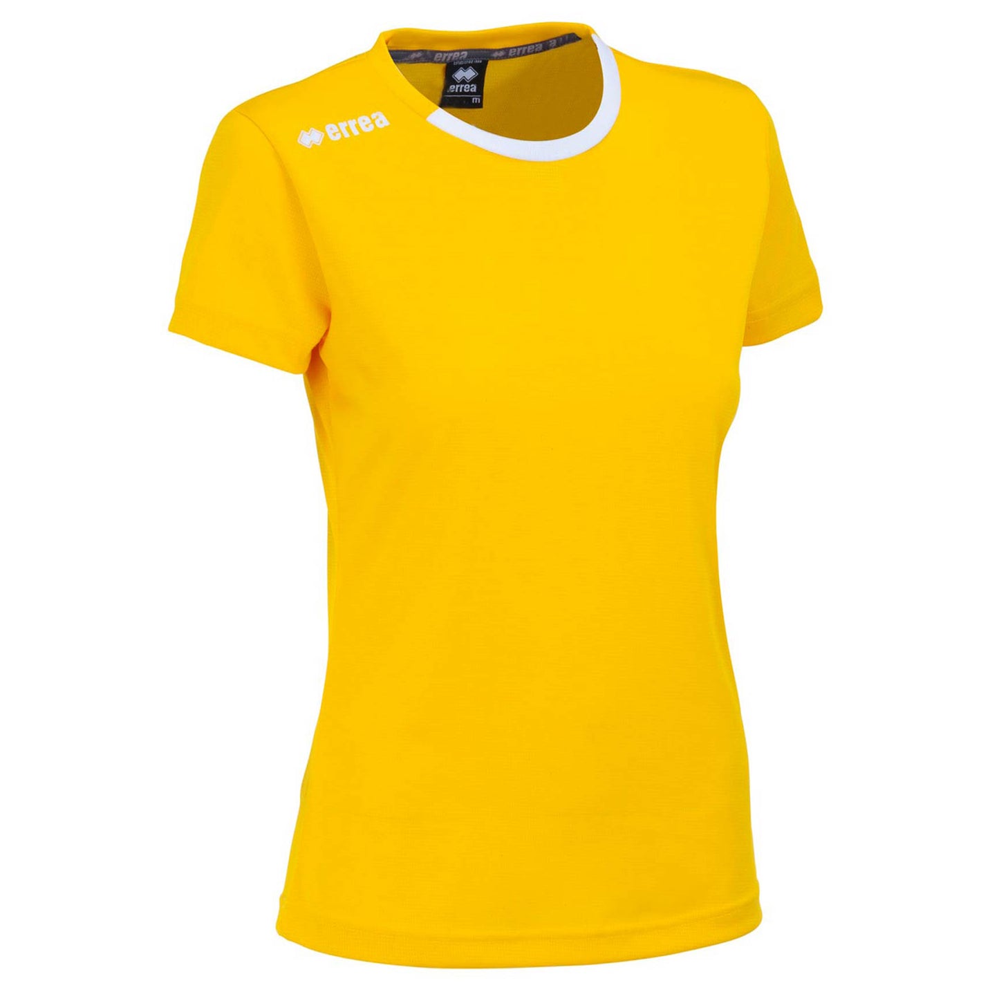 MAGLIA RAMOS DONNA