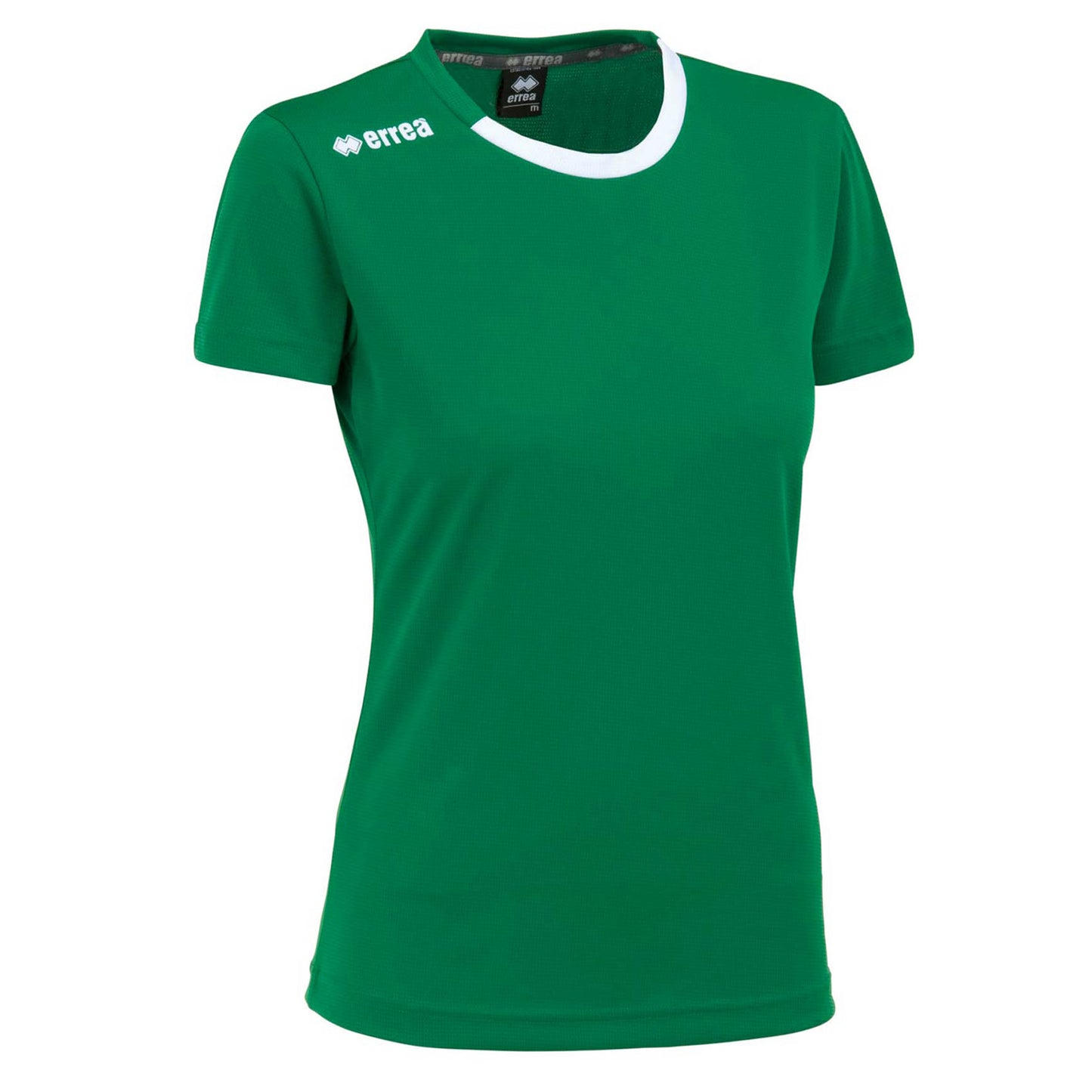 MAGLIA RAMOS DONNA