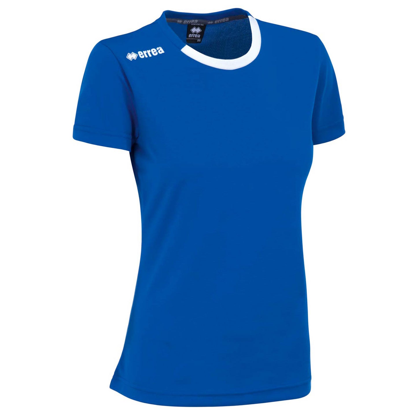 MAGLIA RAMOS DONNA