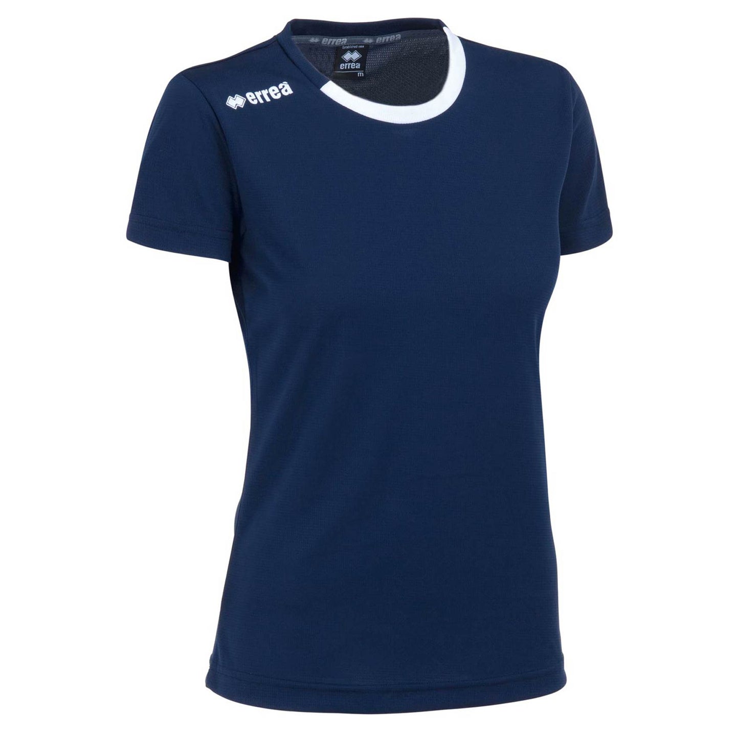 MAGLIA RAMOS DONNA