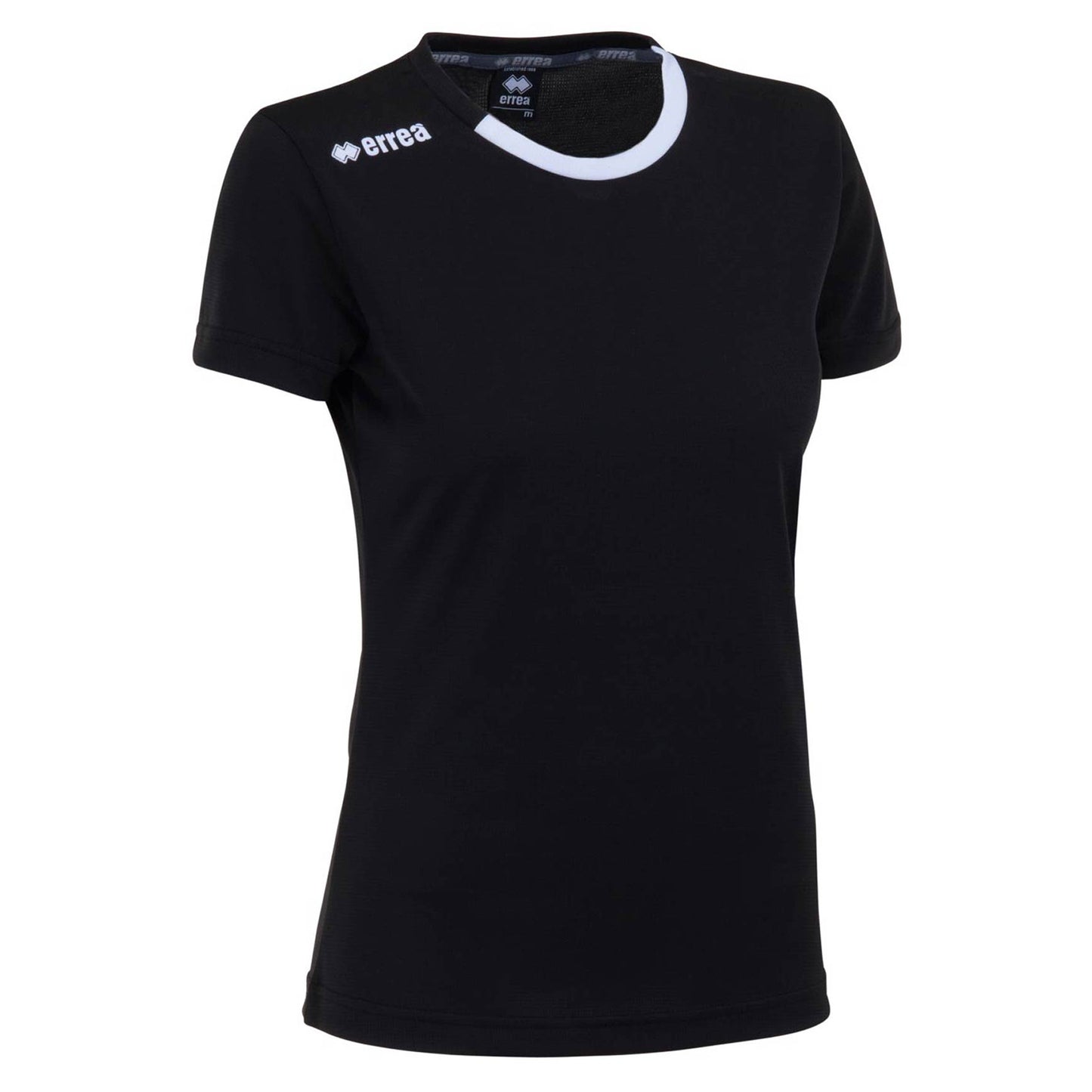 MAGLIA RAMOS DONNA