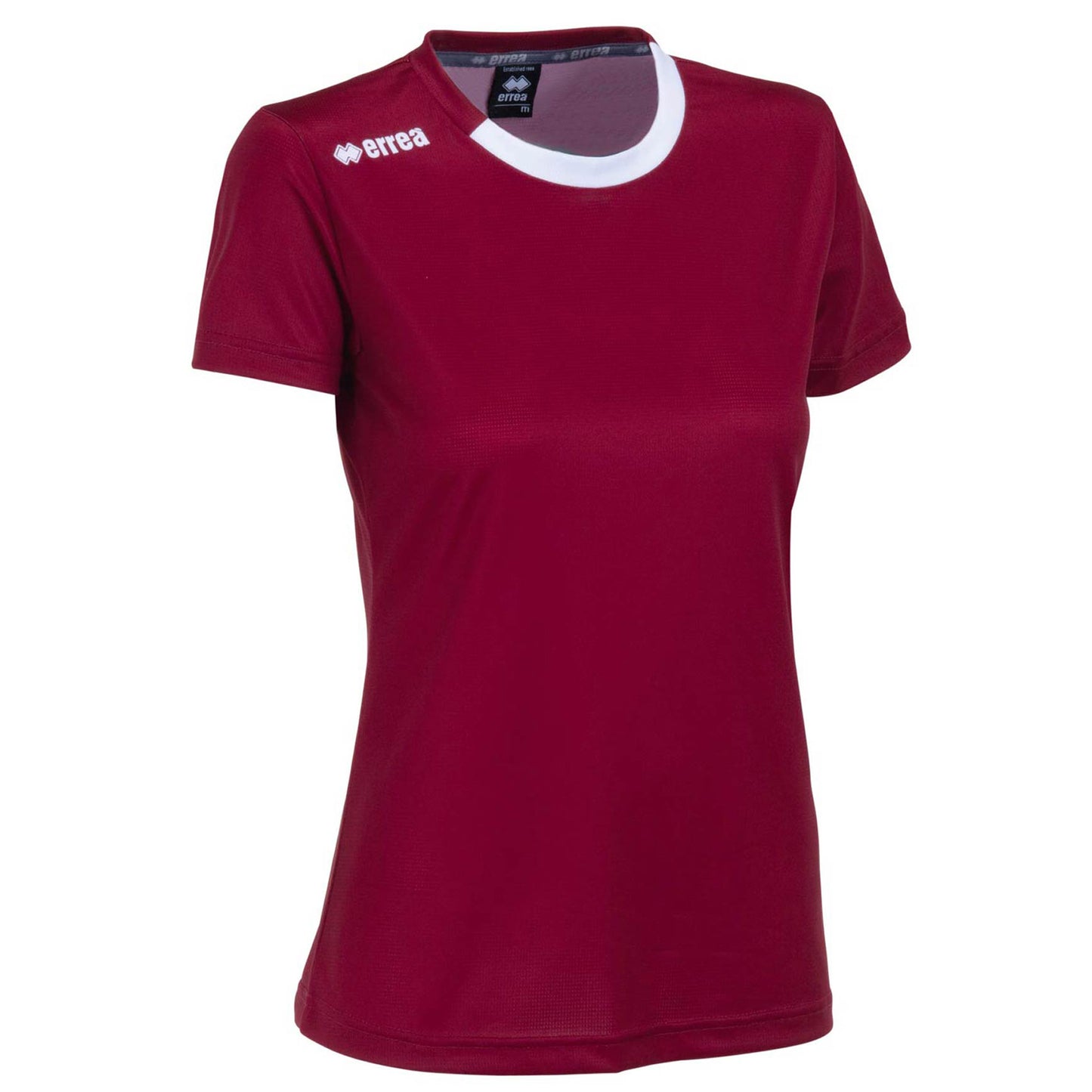 MAGLIA RAMOS DONNA