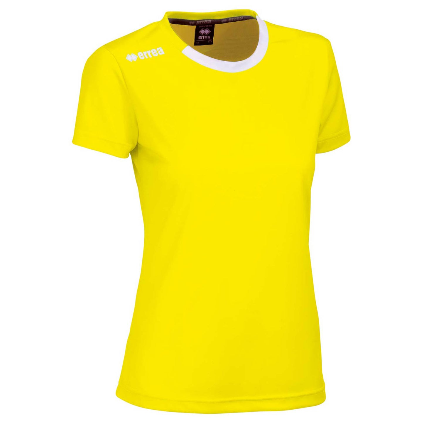 MAGLIA RAMOS DONNA
