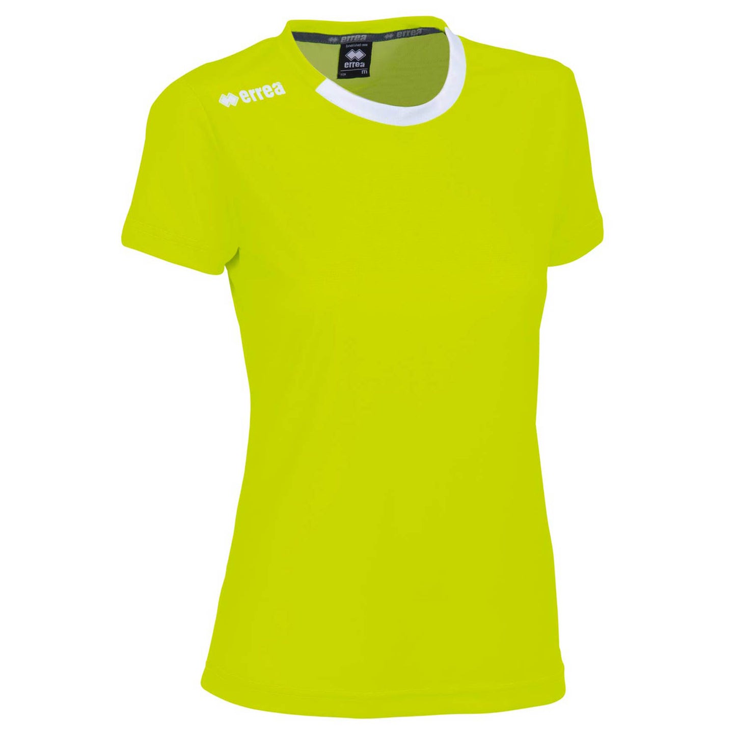 MAGLIA RAMOS DONNA