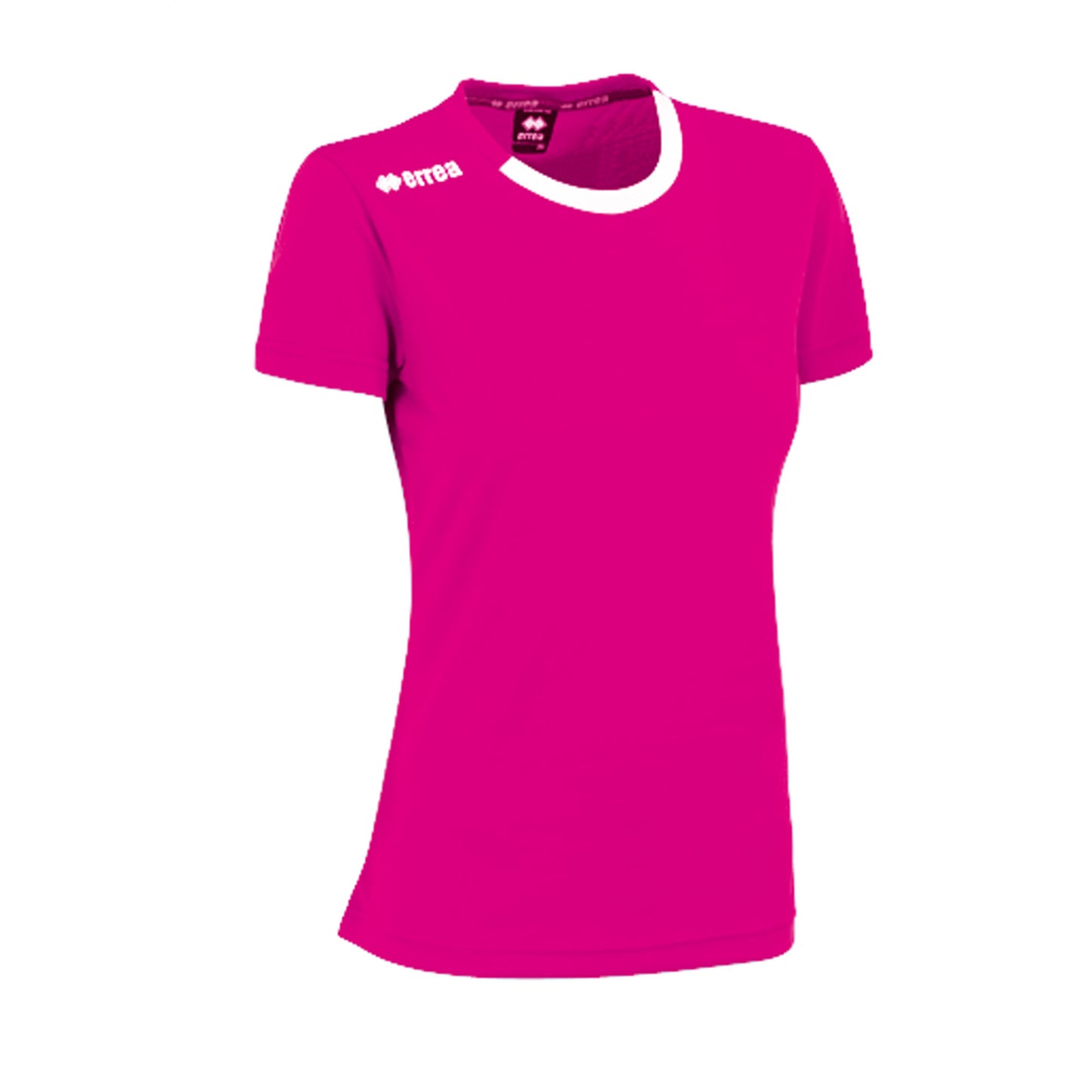 MAGLIA RAMOS DONNA