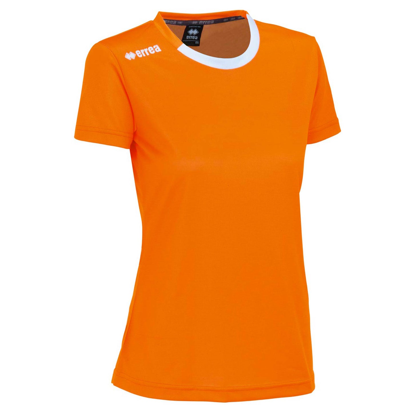 MAGLIA RAMOS DONNA