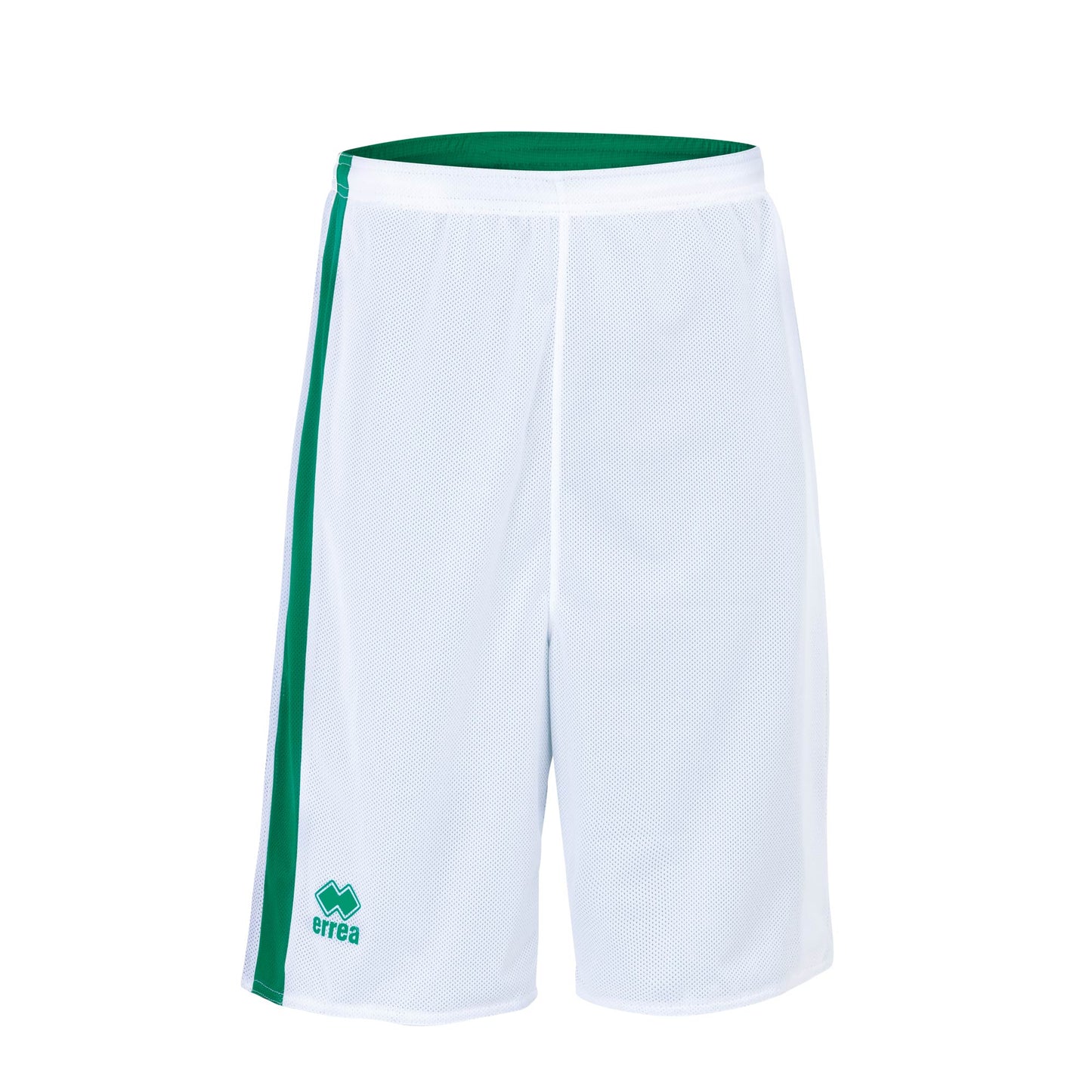 PANTA SEATTLE