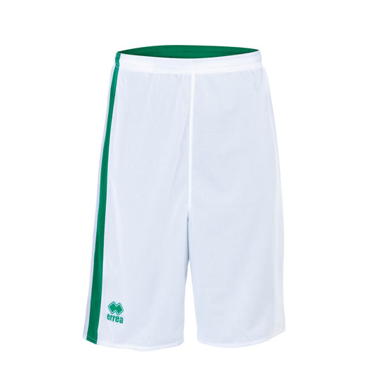 PANTA SEATTLE