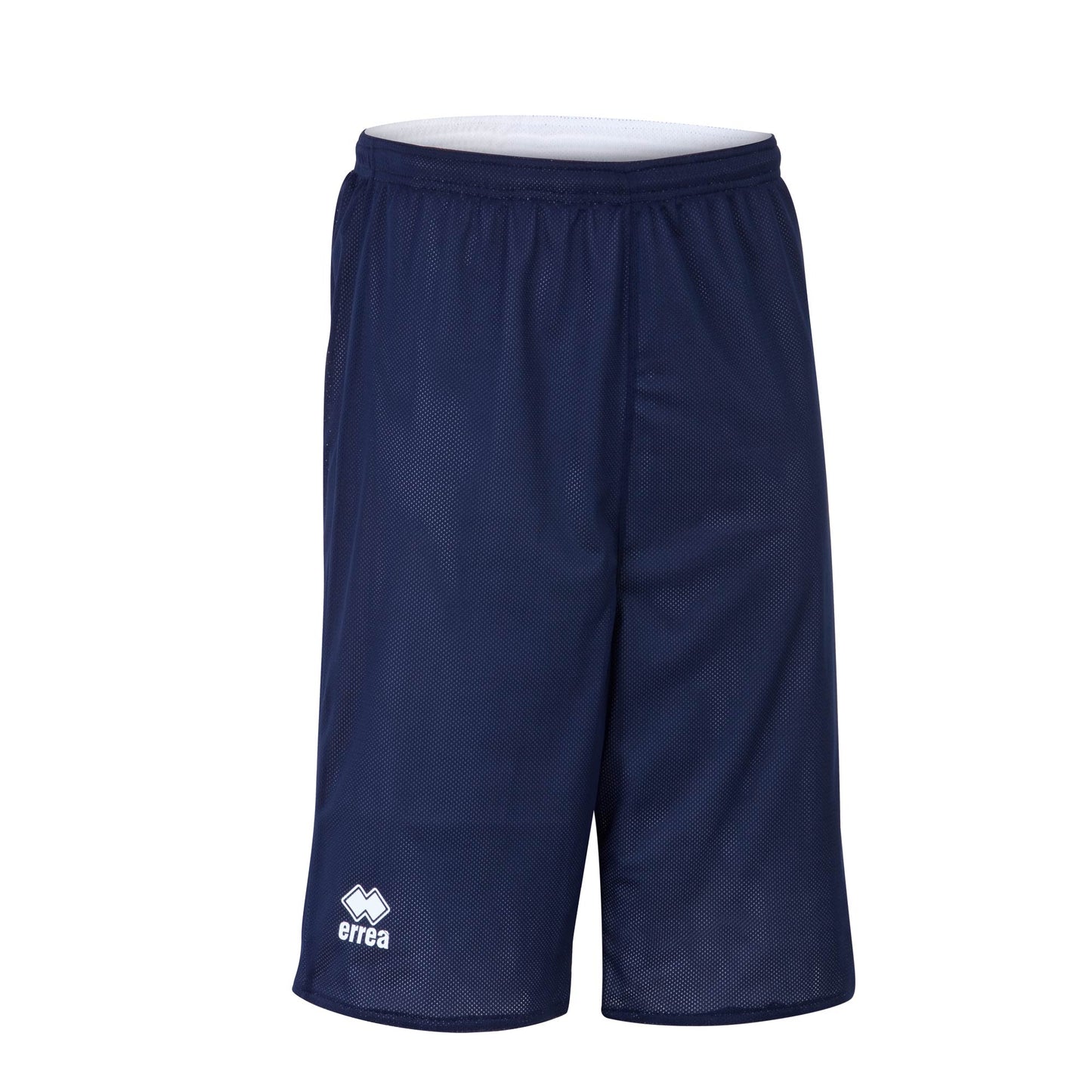 PANTA UTAH DOUBLE