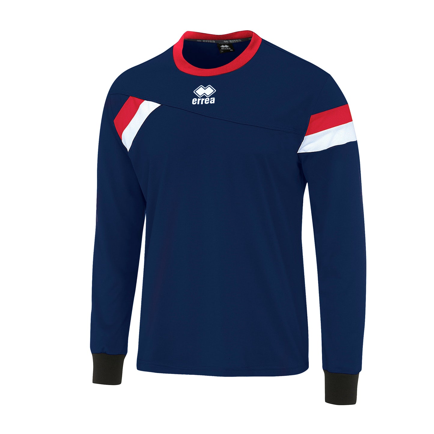 MAGLIA FALKLAND