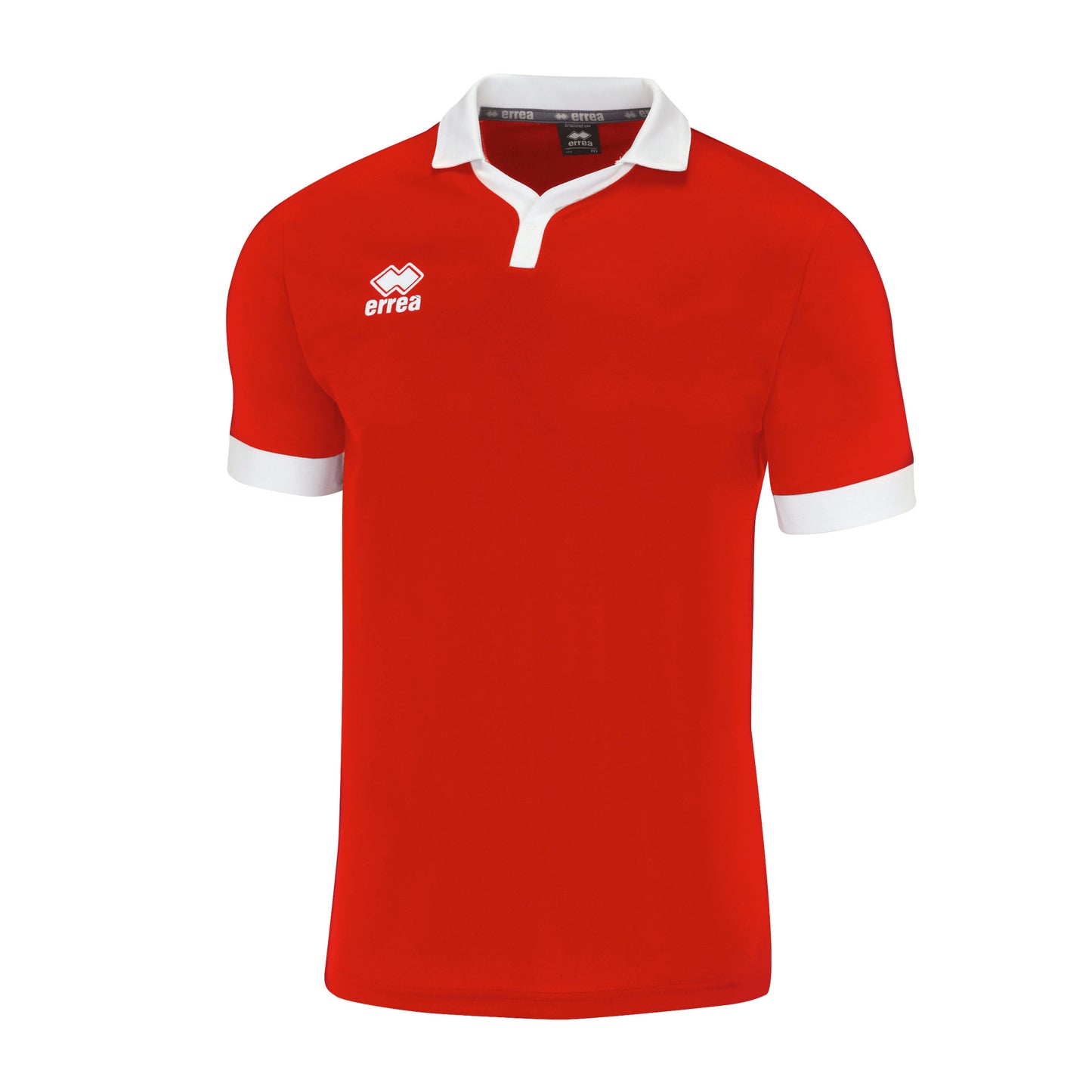 MAGLIA AMBURGO