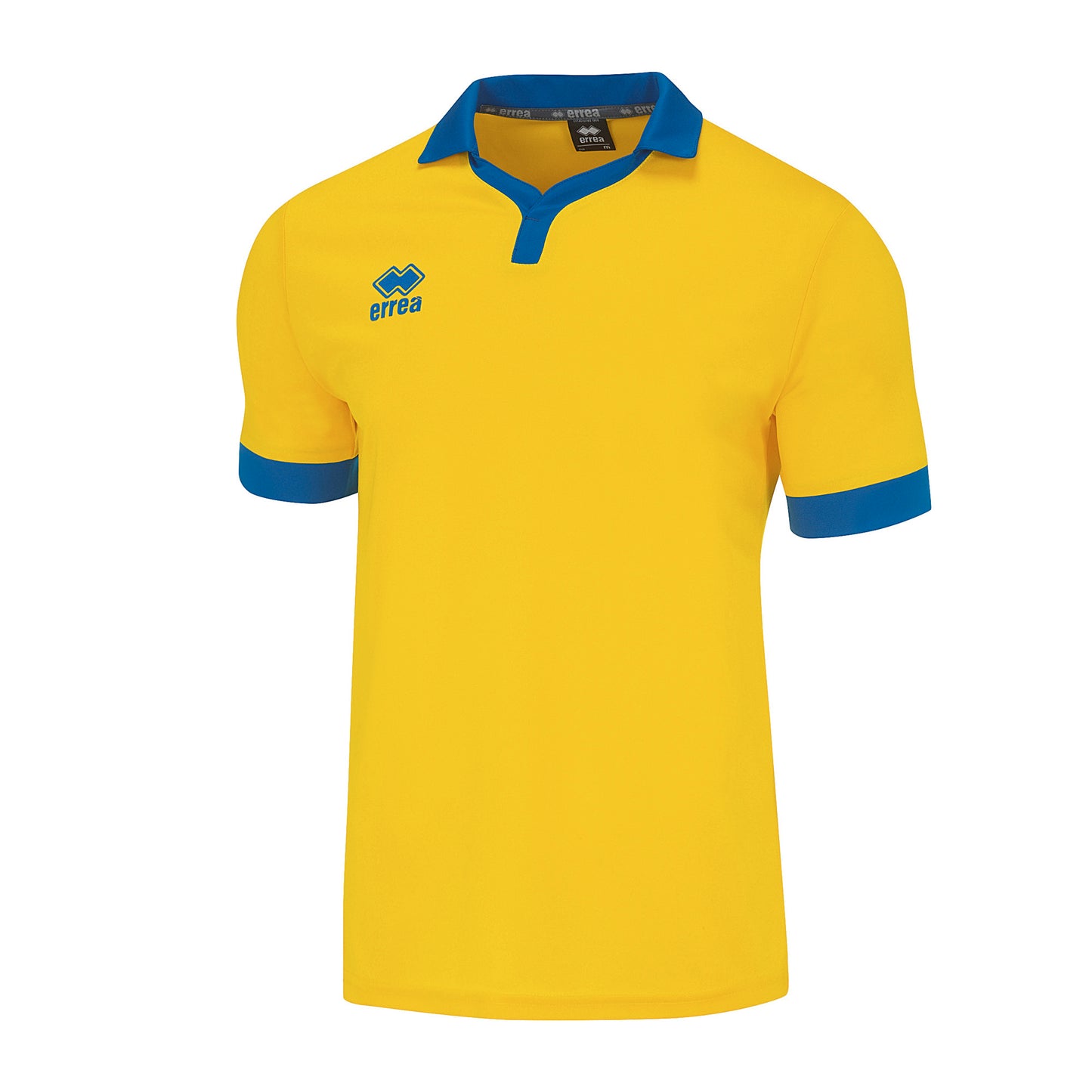 MAGLIA AMBURGO
