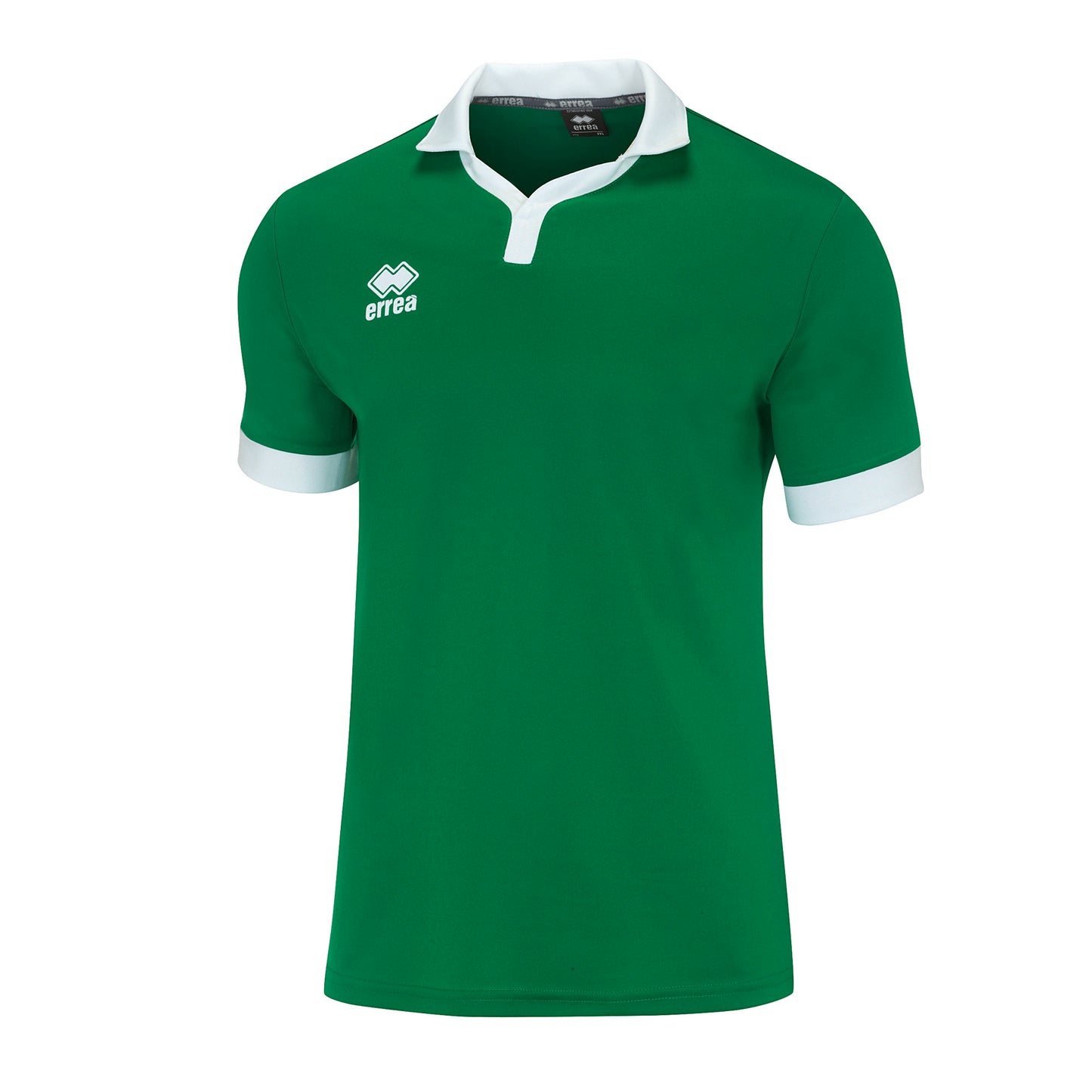 MAGLIA AMBURGO