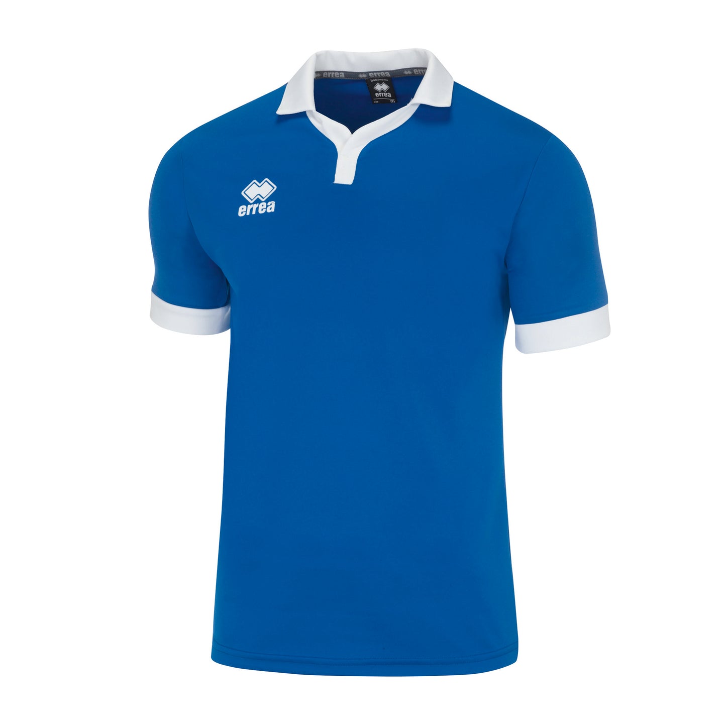 MAGLIA AMBURGO