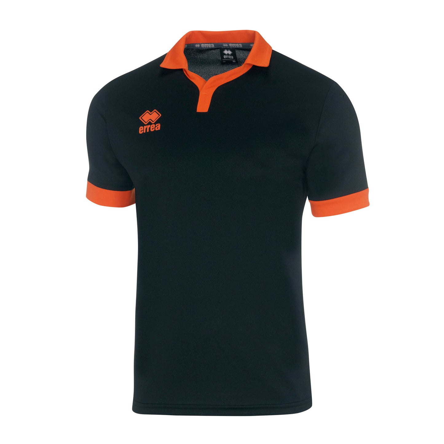 MAGLIA AMBURGO