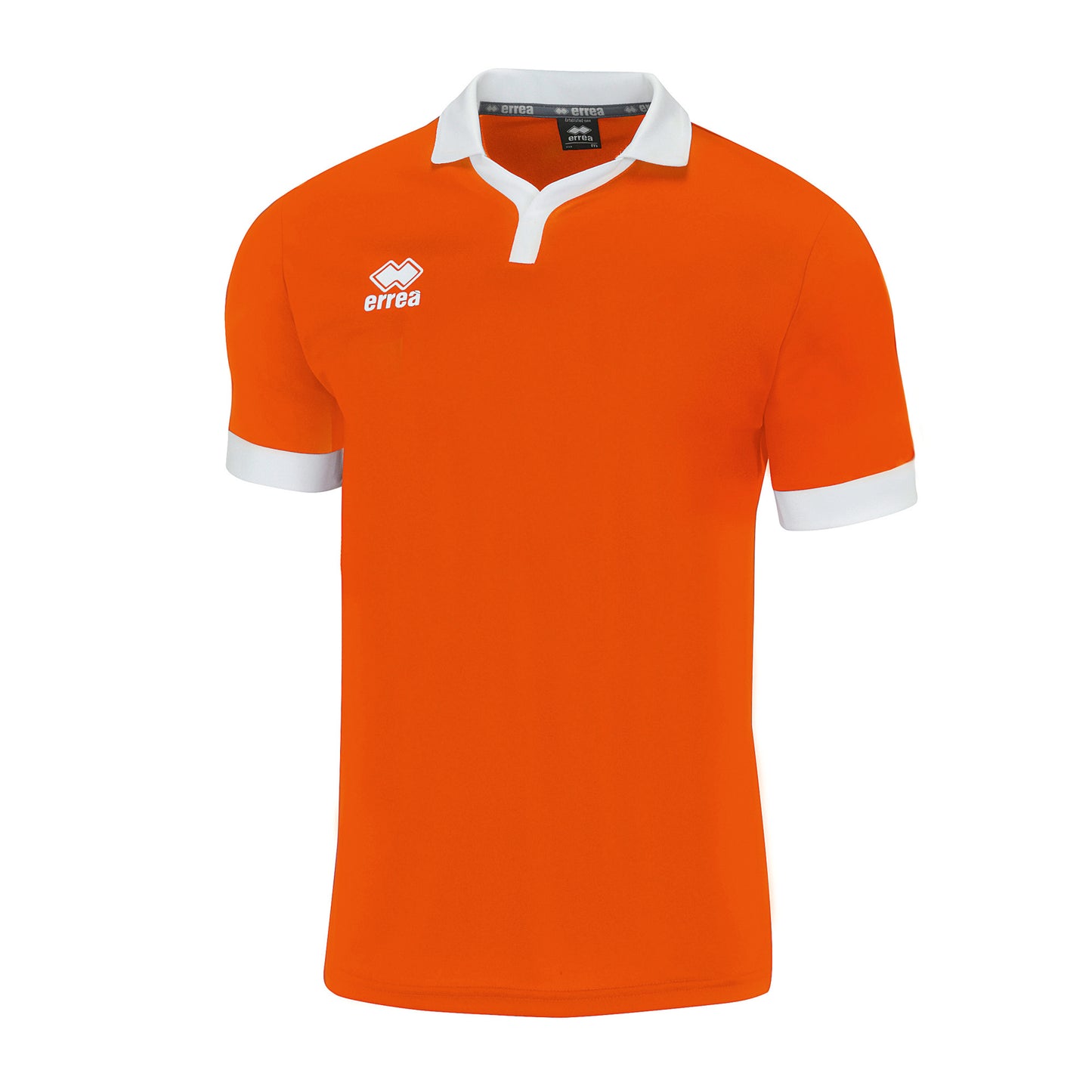 MAGLIA AMBURGO