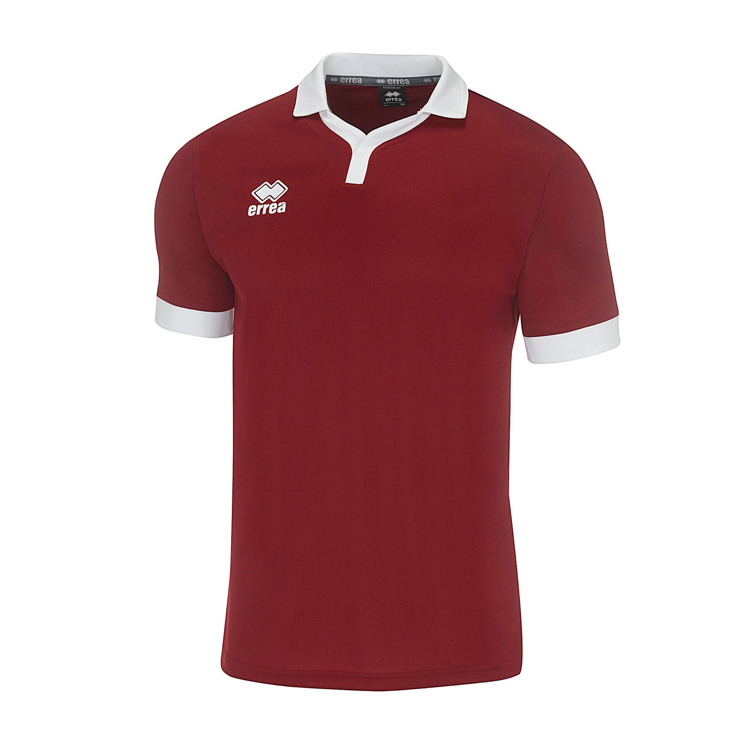 MAGLIA AMBURGO