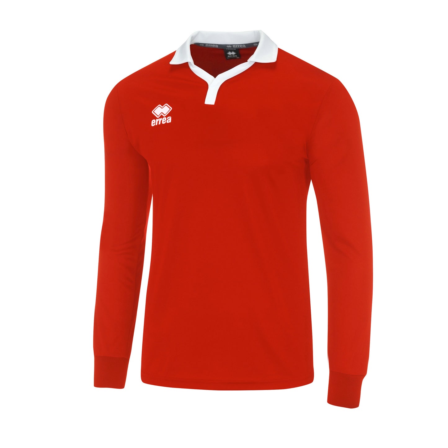 MAGLIA AMBURGO