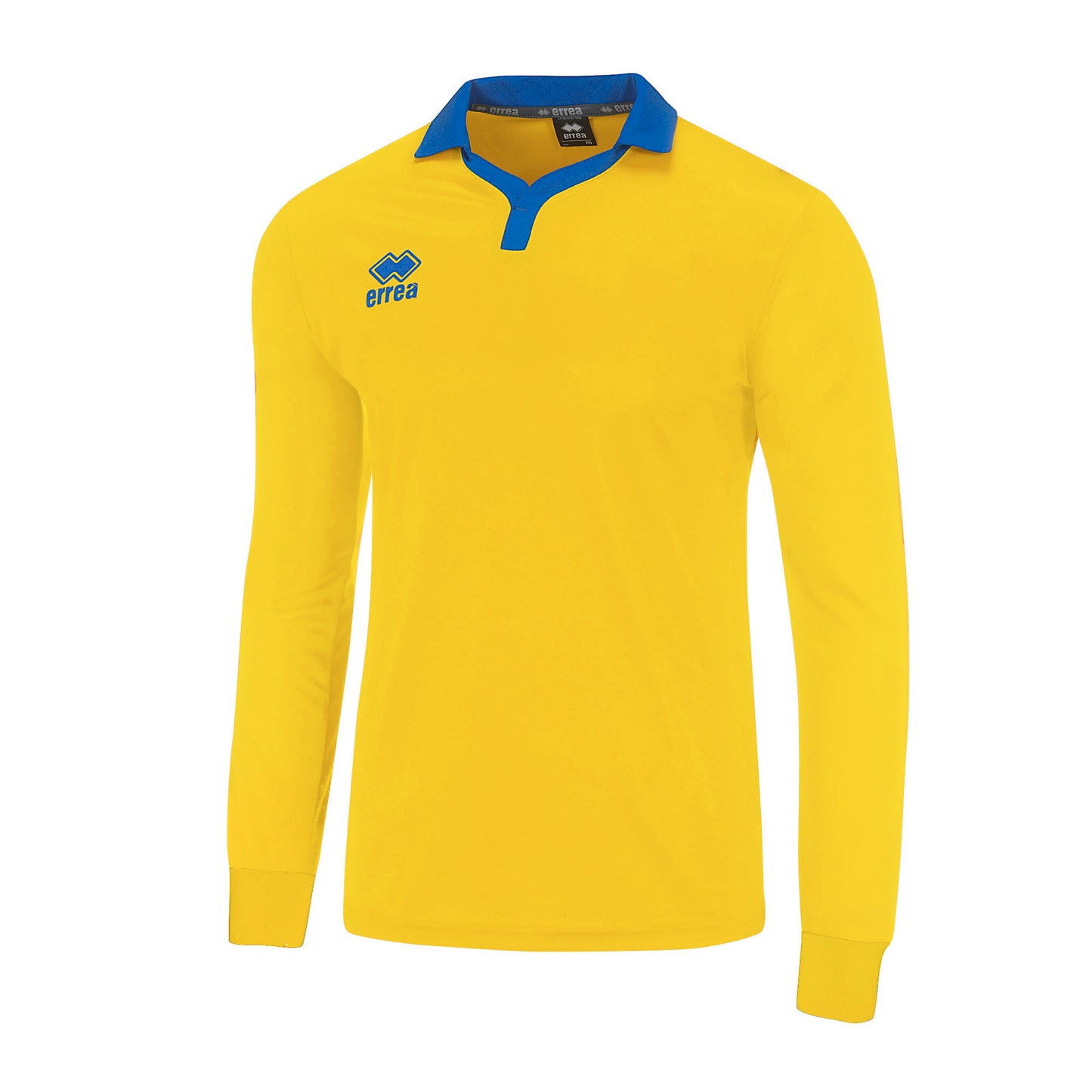 MAGLIA AMBURGO