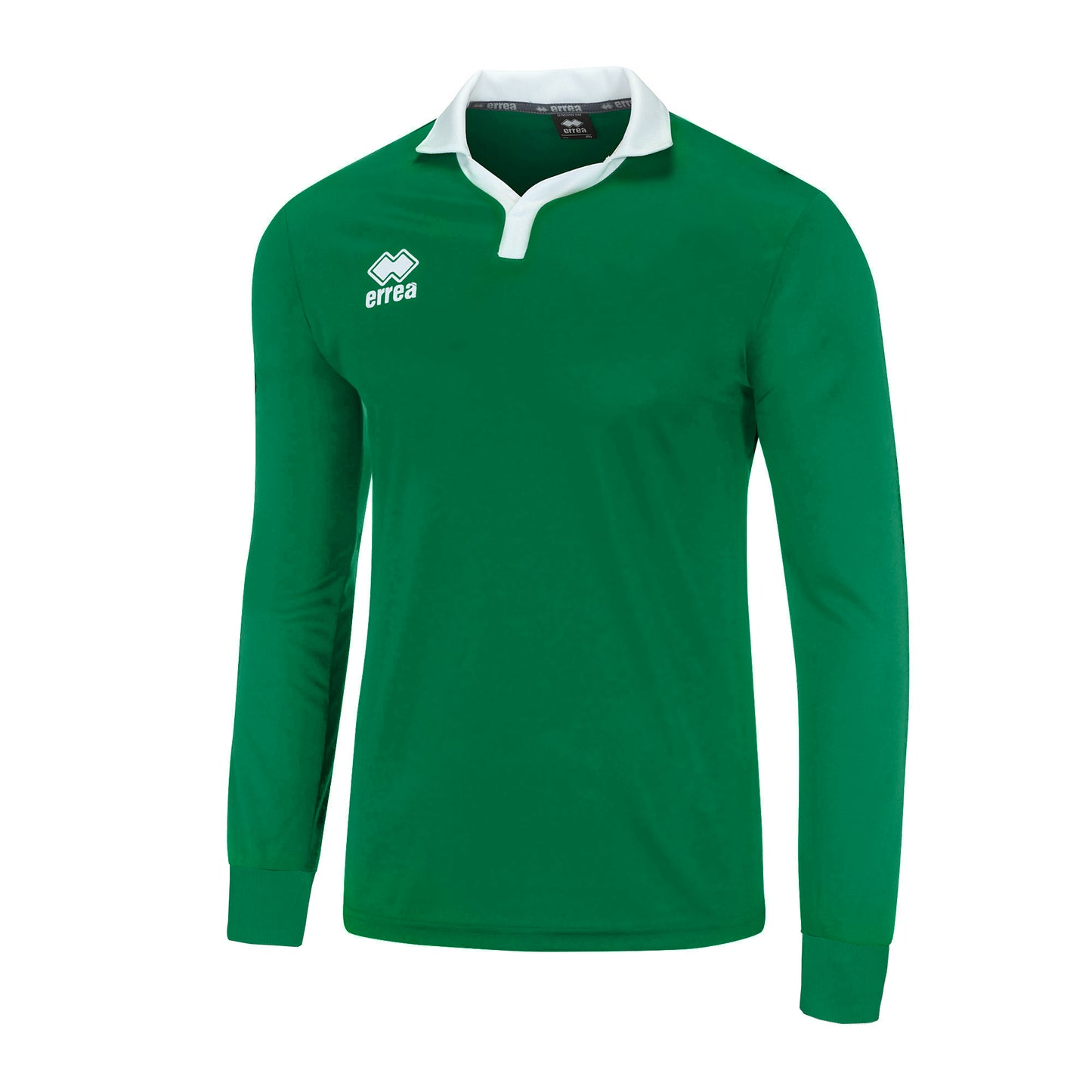 MAGLIA AMBURGO