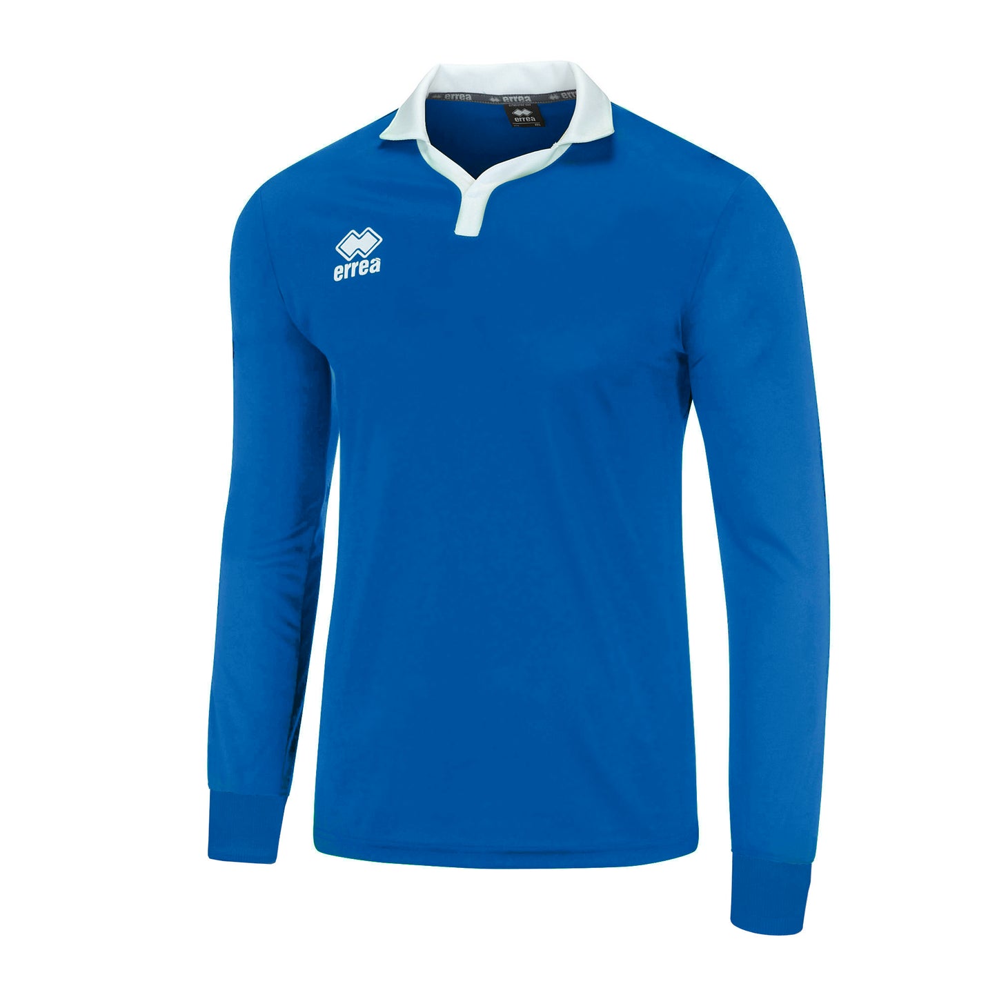MAGLIA AMBURGO