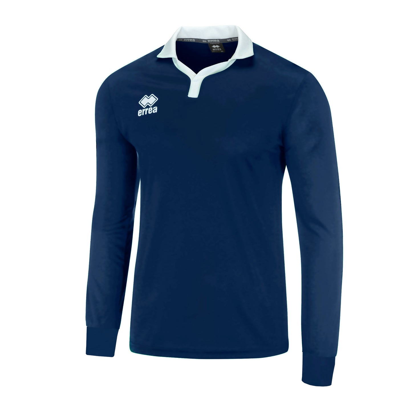 MAGLIA AMBURGO