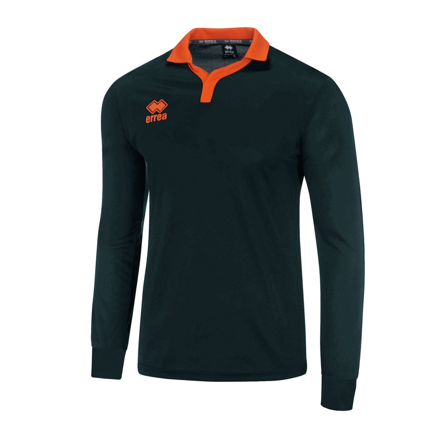 MAGLIA AMBURGO