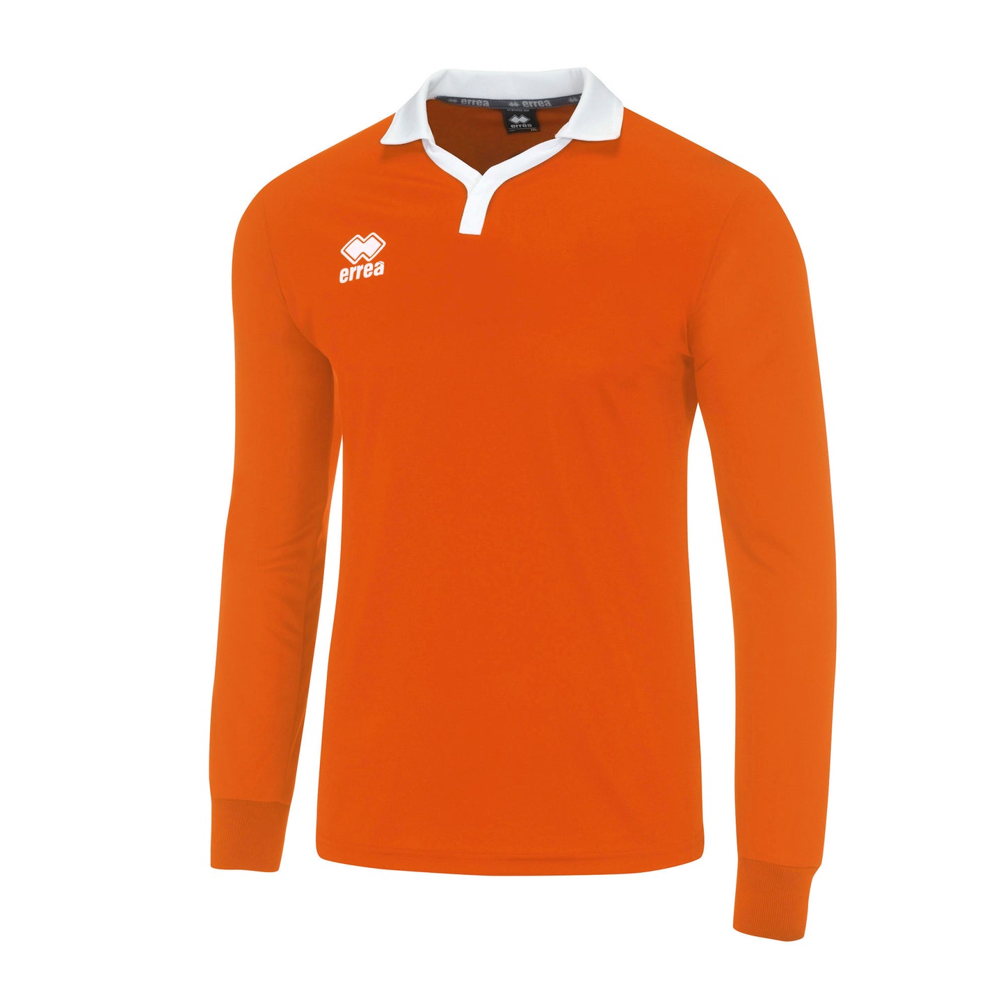 MAGLIA AMBURGO