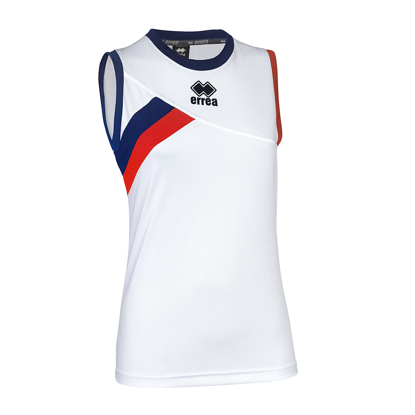 MAGLIA DONNA FORTUNE