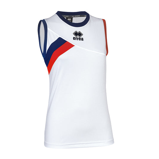 MAGLIA DONNA FORTUNE
