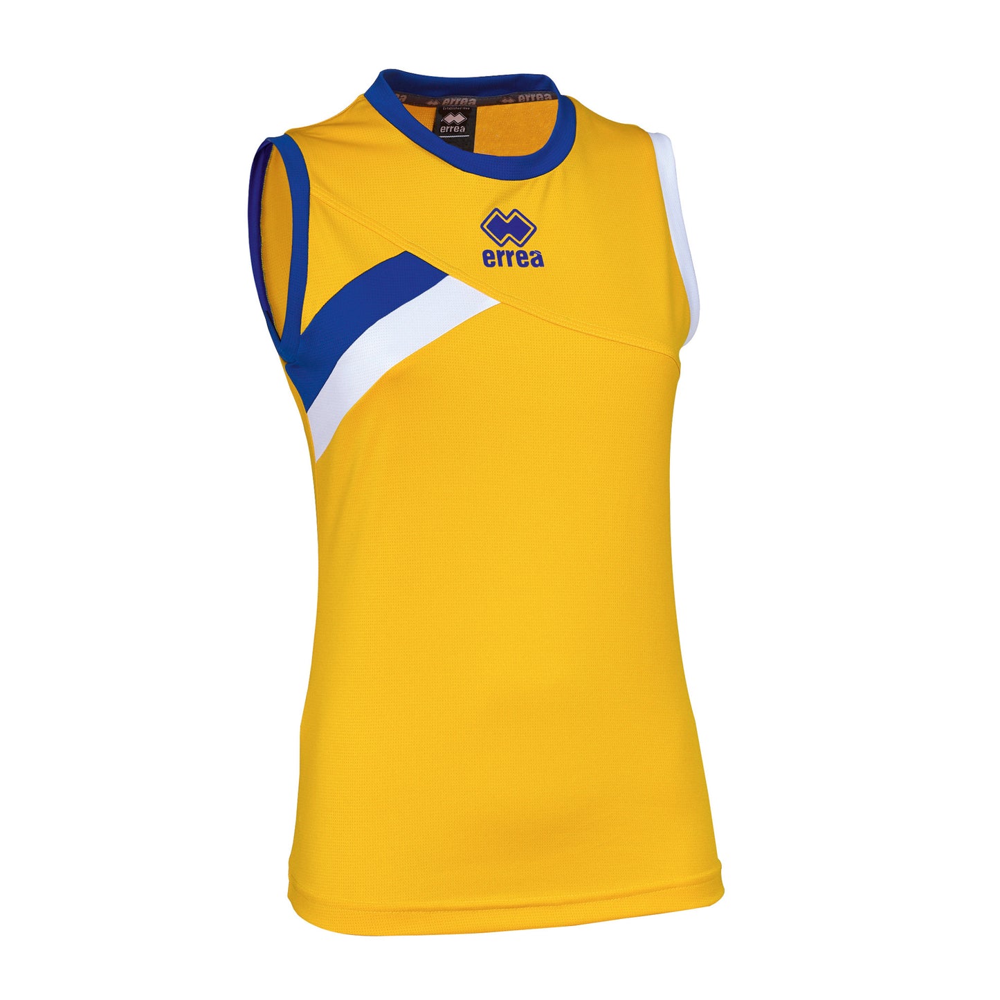 MAGLIA DONNA FORTUNE